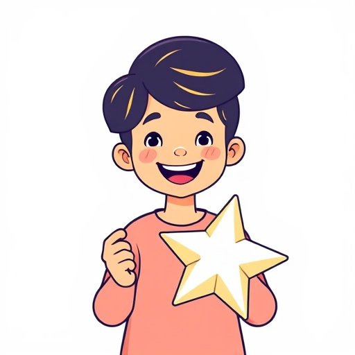 今日吃瓜侦探般穿梭瓜田里的明星大V直播揭秘明星公益与私生活新动态