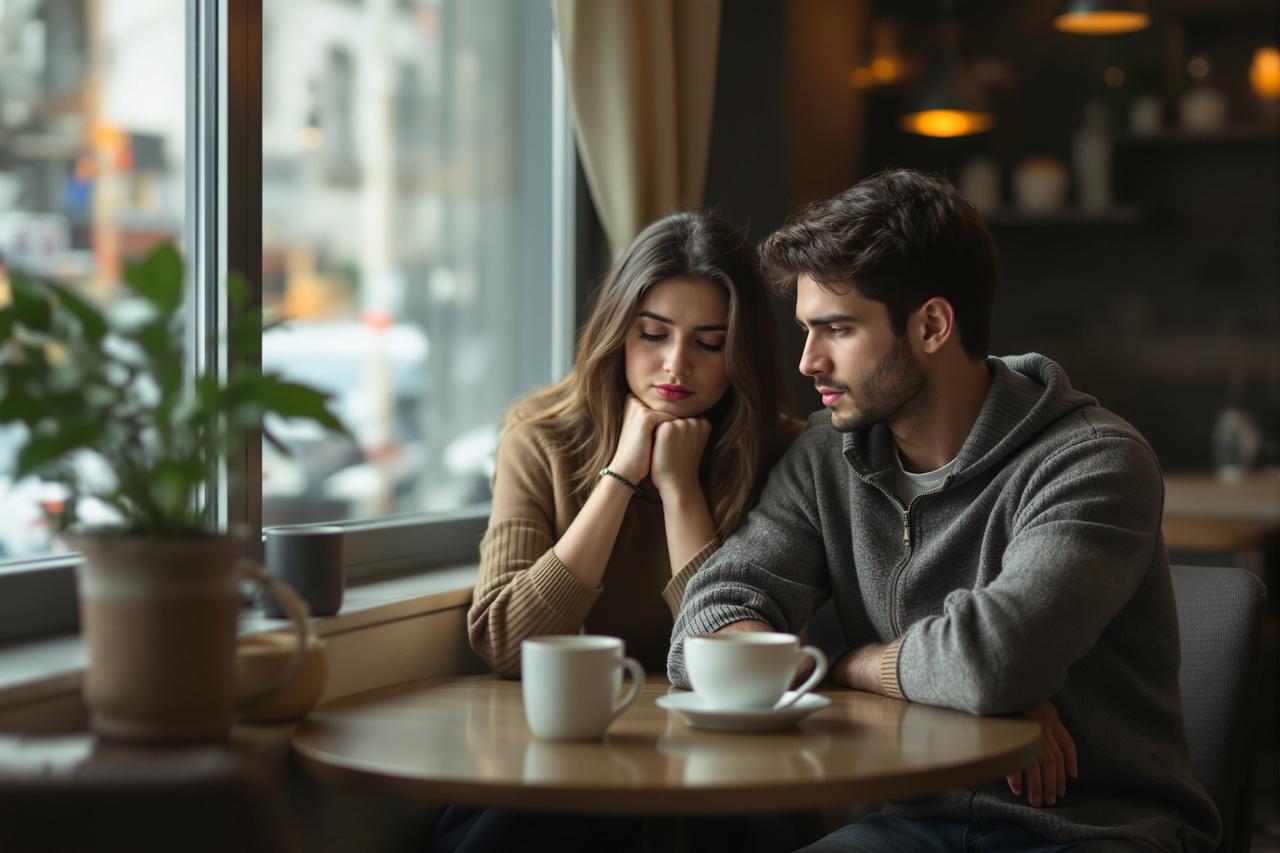 今日吃瓜一则关于某明星的虚假黑料引发热议，娱乐圈的真实与假象令人深思